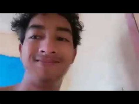 tutorial jakol
